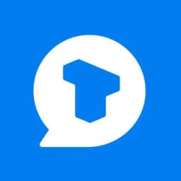 Telo Chat Profile