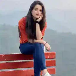 Mallu Aunty Tamil Hot Telugu paid 😘 Profile