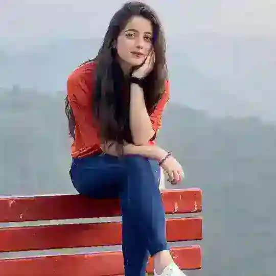 Mallu Aunty Tamil Hot Telugu paid 😘 Profile