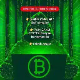 Temel Analiz Uğur Profile