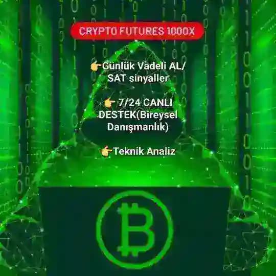 Temel Analiz Uğur Profile