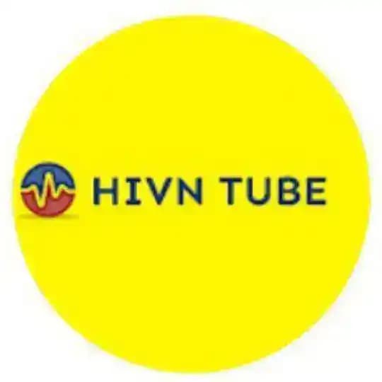 HIVN guidline Profile