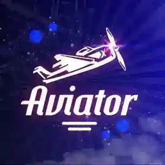 AVIATOR VIP 2.0 Profile