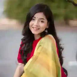 আরোহি মিমের ভাইরাল ভিডিও Profile