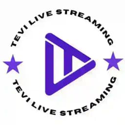 Tevi Live Streaming Profile