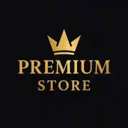 Premium Store ( Text ) Profile