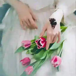 بیوگرافی انگیزشی Chat Profile