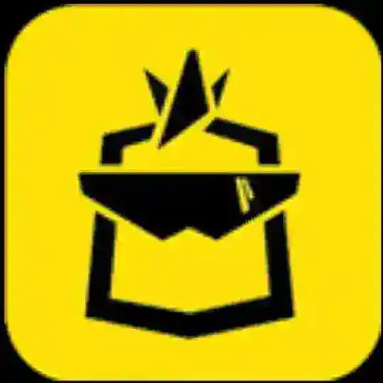 菠萝工作室（辅助分享） Profile