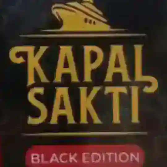 PREDIKSI KAPAL SAKTI Profile