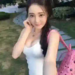 快乐大本营 Profile