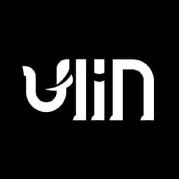 【七匹象】泰国印度缅甸东南亚项目资源对接 Profile