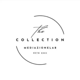 The Collection Chat Profile