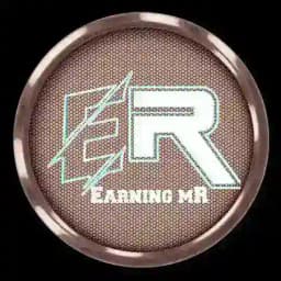 💬 the EarningMR Profile