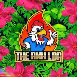 The Anh LDA | Có tk lừa đảo tiền mạo danh Profile