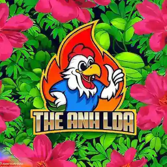 The Anh LDA | Có tk lừa đảo tiền mạo danh Profile