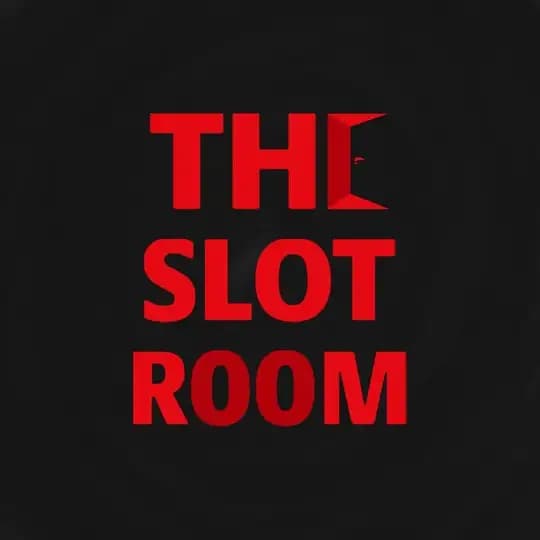 🔴 The Slot Room Duyuru ve Etkinlik Profile