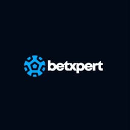 The Betxpert Profile