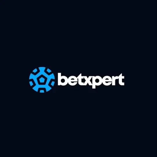 The Betxpert Profile