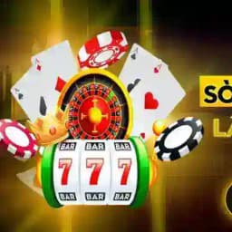 𝓣𝓱𝓲ê𝓷 đườ𝓷𝓰 𝓴𝓱𝓾𝔂ế𝓷 𝓶ã𝓲 𝓶𝓸𝓽𝓸88 Profile