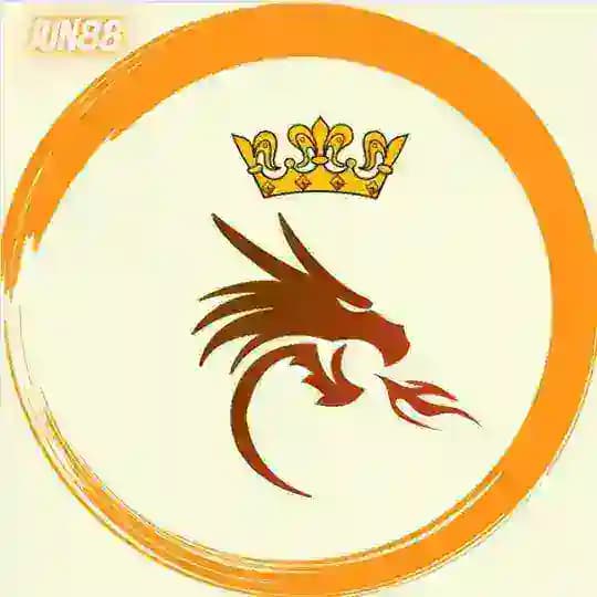 ⚜️👑 THP ⚜️👑 YOKE Profile