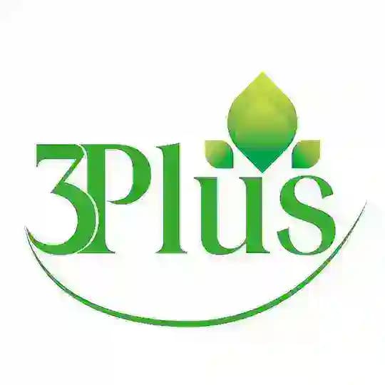 3Plus Cambodia Profile
