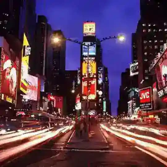 𝕥ꫝꪊꪀᦔꫀ𝕣᥇ꪮꪶ𝕥 ᥇ꪶꪀ Profile