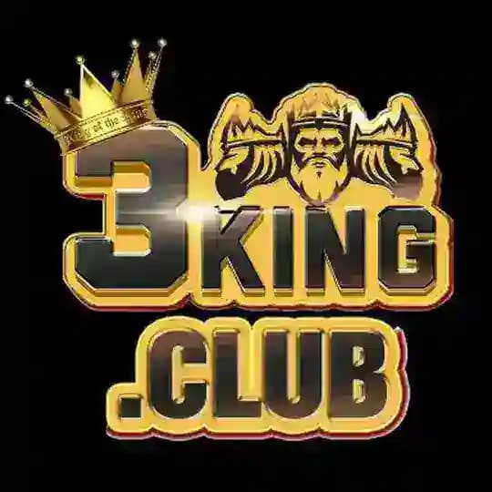 XẢ CODE VIP 3KINGCLUB7.COM Profile