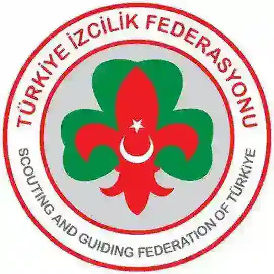 Türkiye İzcileri Profile