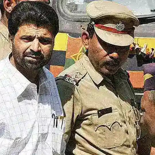 Tiger Meman 🐯 (calling) Profile