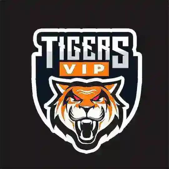 TIGER SINAIS SEM GALE Profile