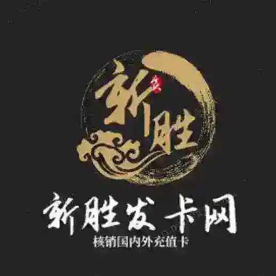 币圈闲聊💰币圈交流💰搞笑段子 Profile