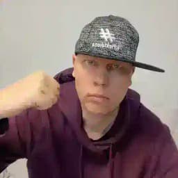 TIKTOKSPECIS ČATS 18+ Profile