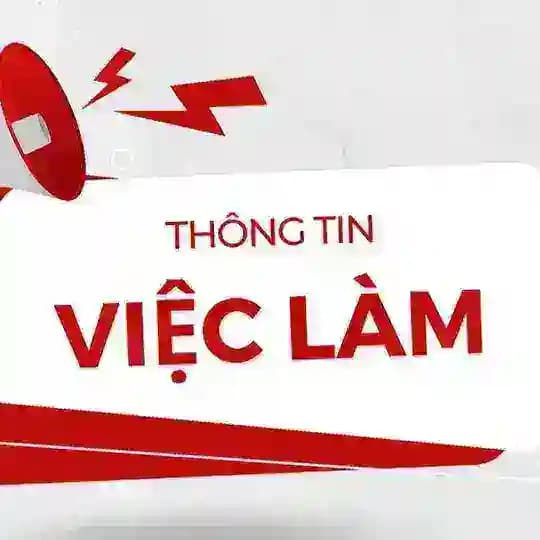 Việc Làm Uy Tín Tại Campuchia Profile