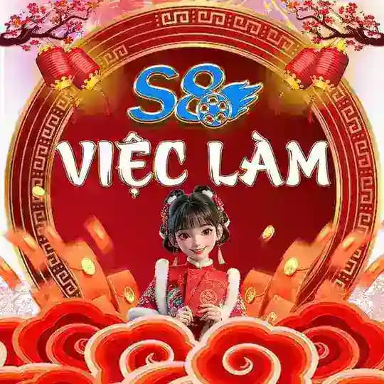 S8 Việc Làm Profile