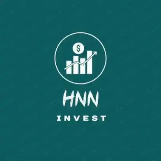 10. HNN Invest _ Gold Profile