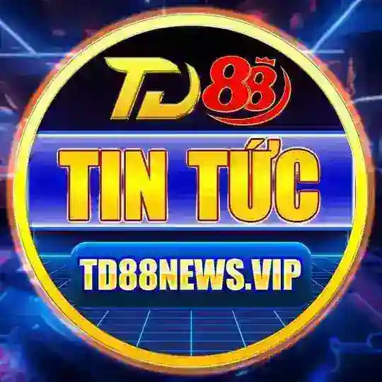 Tin tức hóng biến TD88 Profile