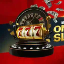 Menang Tips 918Kiss/Mega888 Profile