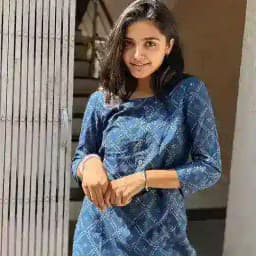 TIRUCHIRAPALLI CALL SALEM VELLORE Profile