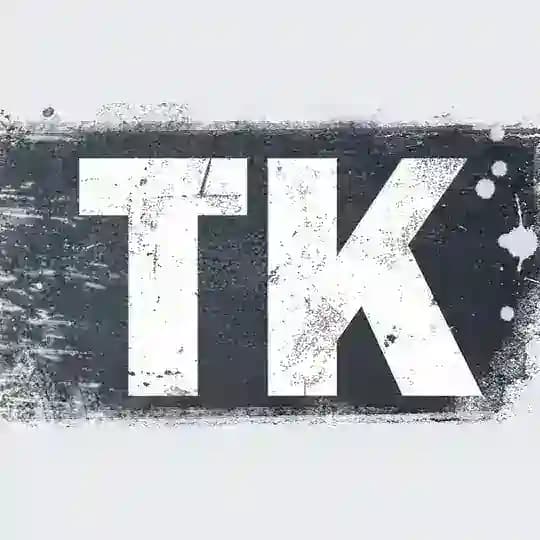 Типовий Костопіль (чат) Profile