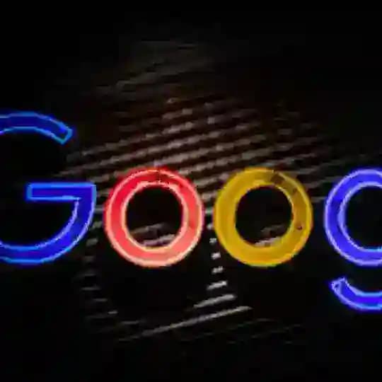 广告账号/谷歌ADS账号/谷歌语音账号 广告开户 谷歌上架 海外引粉 广告代投 谷歌上架 海外引粉 广告代投 IOS马甲包 Profile