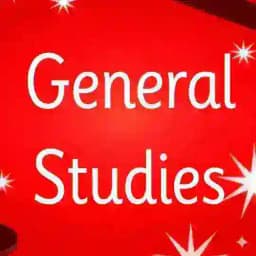 சாதிப்போம் வாங்க (TAMIL/GK) Profile