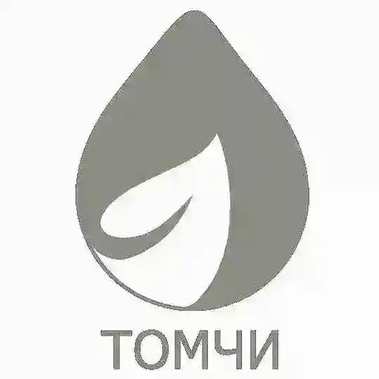 TOMCHI mutaxassislari Profile
