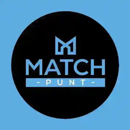 𝗠𝗔𝗧𝗖𝗛𝗣𝗨𝗡𝗧.𝗖𝗢𝗠💙 Profile