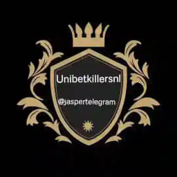 Toto praat groep Profile