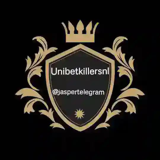 Toto praat groep Profile