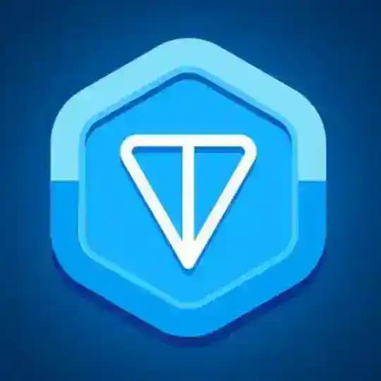 💸crypto chat 💸 Profile