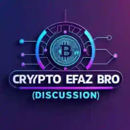 Trader Efaz Support Profile
