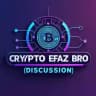Trader Efaz Support