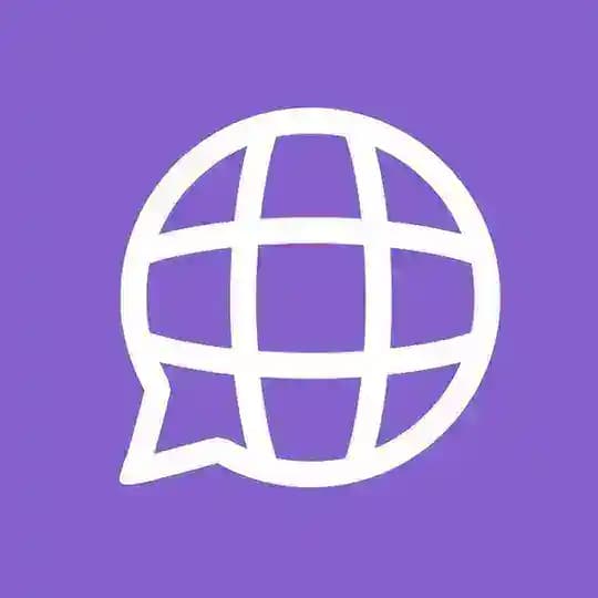 Language: Chinese (Literary) Profile