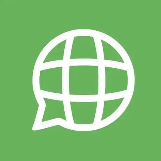 Language: Duangified Chinese @DuangCN Profile